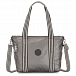 Сумка Kipling KI337729U Asseni S
