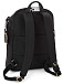 Рюкзак Tumi 196601DGLD Voyageur Halsey Backpack