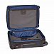 Чемодан Tumi 22061EG2 Alpha 2 Travel Trolley Case 56/4
