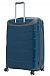 Чемодан Ricardo 020-28*4VP Mendocino Spinner L