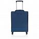 Чемодан Roncato 6823 Polaris Чемодан Roncato 6823 Polaris