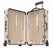 Чемодан Rimowa 882.63 Limbo Multiwheel Electronic Tag