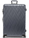 Чемодан Tumi 228774GTX2 19 Degree Extended Trip Expandable Checked Luggage 76 Чемодан Tumi 228774GTX2 19 Degree Extended Trip Expandable Checked Luggage 76
