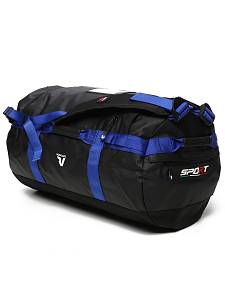 Дорожная сумка Roncato 419600 Sport S Дорожная сумка Roncato 419600 Sport S