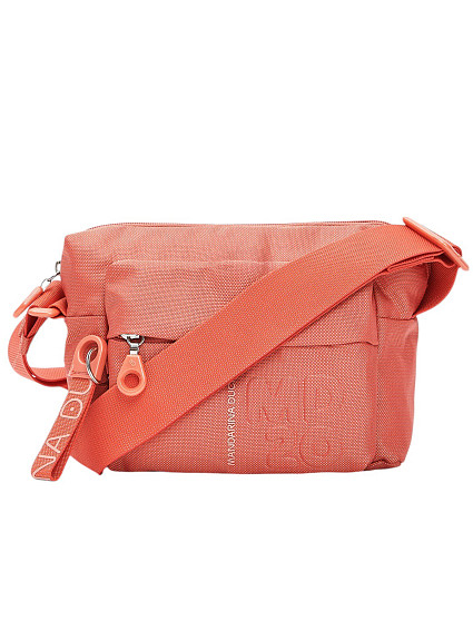 Сумка Mandarina Duck QMTT7 MD20 Cross-Body Bag