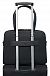 Сумка для ноутбука Samsonite 85D*003 Zalia Bailhadle 14,1