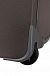 Чемодан Samsonite 40V*002 Lumo Upright 55/20 1 Frame