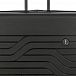 Чемодан BY Brics B1Y08432 Ulisse Expandable Hard-Shell Large Trolley Чемодан BY Brics B1Y08432 Ulisse Expandable Hard-Shell Large Trolley