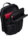 Рюкзак Samsonite KO1*014 Urban-Eye Backpack 14.1 Рюкзак Samsonite KO1*014 Urban-Eye Backpack 14.1