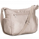 Сумка Kipling K2262148I Basic Plus Gabbie Medium Shoulder Bag