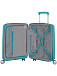 Чемодан American Tourister 32G*001 Soundbox Spinner 55 Exp