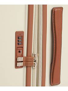 Чемодан Brics BBG38303 Bellagio Medium trolley