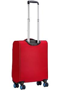 Чемодан MODO by Roncato 420023 Star 2.0 S