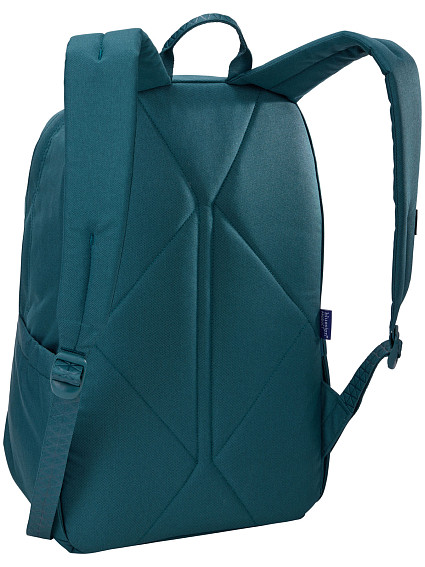 Рюкзак Thule TCAM6115DT-3204918 Notus Backpack