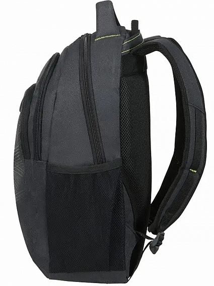 Рюкзак American Tourister 33G*015 AT Work Laptop Backpack 15,6