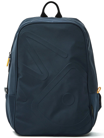 Рюкзак Mandarina Duck SJT01 MD Urban backpack