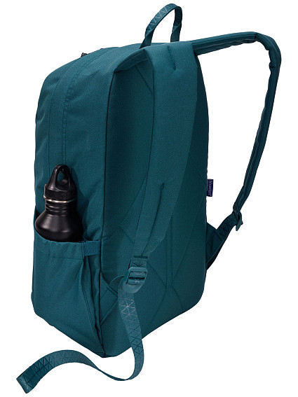 Рюкзак Thule TCAM6115DT-3204918 Notus Backpack