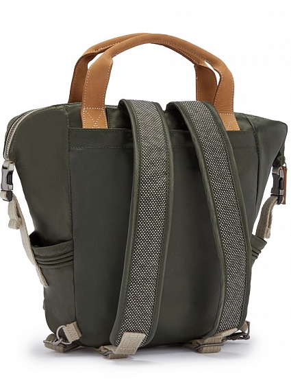 Рюкзак Kipling KI4112H23 Tsuki S Small Backpack