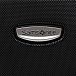 Чемодан Samsonite 26N*901 Klassik Spinner 55