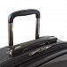 Чемодан Heys 13075-3159-21 Fashion Spinner Ombre Sunset 21