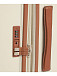 Чемодан Brics BBG38303 Bellagio Medium trolley