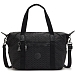Сумка Kipling K21091K59 Art Medium Tote Сумка Kipling K21091K59 Art Medium Tote