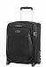 Чемодан Samsonite CS1*001 XBlade 4.0 Upright Underseater 45 Чемодан Samsonite CS1*001 XBlade 4.0 Upright Underseater 45