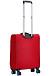 Чемодан MODO by Roncato 420023 Star 2.0 S