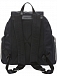 Рюкзак Mandarina Duck MYT06 Style Large Backpack Рюкзак Mandarina Duck MYT06 Style Large Backpack