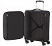 Чемодан American Tourister 94G*006 Lite Ray Spinner 55 Чемодан American Tourister 94G*006 Lite Ray Spinner 55