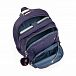 Рюкзак Kipling K1664530G Hahnee Large Backpack
