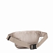 Сумка на пояс Kipling KI5110P24 Yasemina-XL-Metallic-Glow