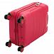 Чемодан Roncato 419153 Fiberlight Trolley S