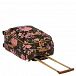 Чемодан Brics B6548117 Life Soft Case Carry On Trolley