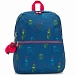 Рюкзак Kipling KI380645Y Emery Backpack Рюкзак Kipling KI380645Y Emery Backpack