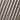 *TITG Titanium