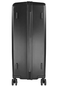 Чемодан Bugatti 49709201 Kallisto