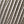 *TITG Titanium