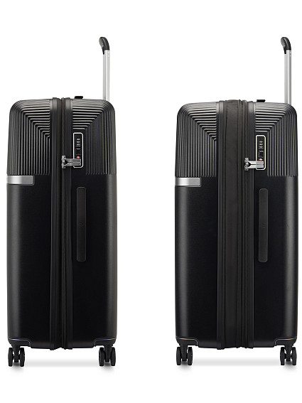 Чемодан Roncato 419756 Airglam 2.0 Large Trolley Luggage L