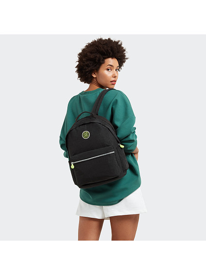 Рюкзак Kipling KI78262TC Damien M Large Backpack