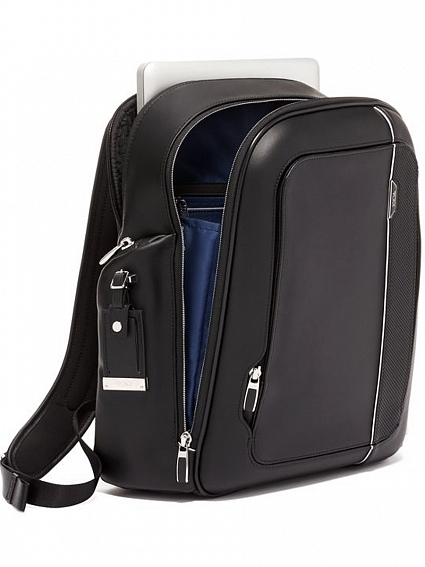 Рюкзак для ноутбука Tumi 95503011DL3 Arrive Backpack 14