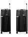 Чемодан Roncato 419756 Airglam 2.0 Large Trolley Luggage L