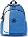 Рюкзак Kipling KI6122V27 Delia Medium Backpack