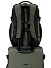 Рюкзак для ноутбука Samsonite KQ9*006 Roadseeker Backpack M