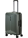 Чемодан Samsonite KU2*002 2Wander Spinner exp. 69