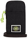 Сумка для телефона Kipling KI505474M Clark Handsfree Pouch