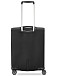 Чемодан Roncato 415303 Ironik 2.0 Cabin Spinner Exp 55