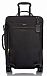 Чемодан Tumi 484660D Voyageur Super Leger International 4 Wheeled Carry-On Чемодан Tumi 484660D Voyageur Super Leger International 4 Wheeled Carry-On