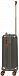 Чемодан Brics BRK08027 Capri Carry on Spinner Чемодан Brics BRK08027 Capri Carry on Spinner