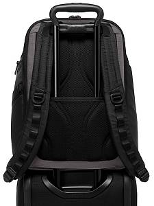 Рюкзак Tumi 142480-1174 Alpha Bravo